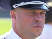 Зачем Илье Киве крымский профсоюз соратника Януковича?