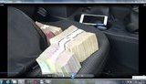 конвертцентр гфс