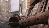 боеприпасы