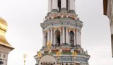 Департамент КМДА вимагає припинити будівництво хмарочосу, що може закрити панорами Лаври