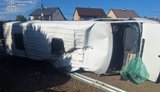 ДТП із чотирма загиблими на Закарпатті: суд відпустив підозрюваного водія під домашній арешт, прокуратура оскаржила рішення. ФОТО