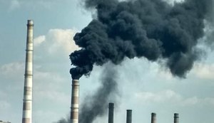 Проєкт про промзабруднення потрібно допрацювати згідно зі стратегією економічної безпеки України, - РНБО