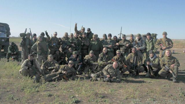терроризм армия рф оккупанты