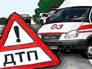 «Без вины виноватые» в дорожно-транспортных происшествиях
