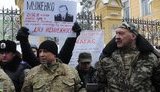 иловайск ilovaisk