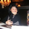 Савенко Ірина
