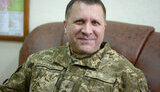 Юрій Бобров стріляв у ЖК в Києві. Його виправдали