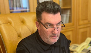 данілов