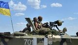 Ukraine is winning the war. But will Putin invade?