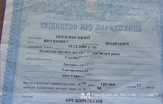 Цензор.НЕТ Изображение