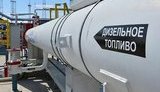 трубопровод