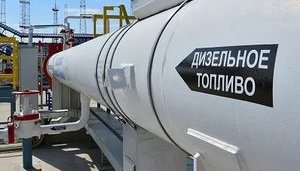 трубопровод