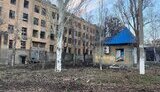 донеччина