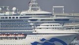 США приостановили организацию морских круизов на сто дней