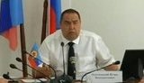 плотницкий