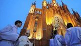 За останні два дні зафіксовано зростання кількості нових випадків COVID-19, що може бути пов