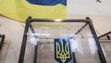 CEC processed all protocols at foreign polling stations: Poroshenko - 38.93%, Zelenskyi - 26.01%