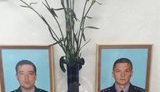 Четверо офицеров спецназа ФСБ РФ ликвидированы в Сирии. ФОТО