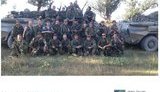 армия рф оккупанты
