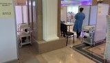 трускавец,народа,слуга
