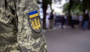 Конфликт с ТЦК в Одессе: группа людей бросала камни