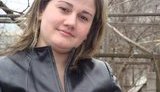 Кримську татарку з 8-річним сином по-звірячому вбили під окупованим Сімферополем. Убивця спійманий. ФОТО
