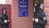 У міськраді Миколаєва знову були обшуки. ВIДЕО