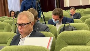 Куди піде мільярд з "Великого будівнцтва" на Київщині?
