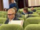 Куди піде мільярд з &amp;#34;Великого будівнцтва&amp;#34; на Київщині?