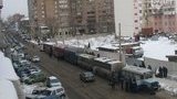 милиция донецкая