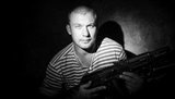смерть сектор правый