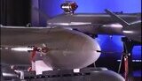 Совместное с партнерами производство оружия