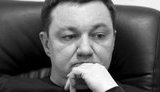 Прощание с Дмитрием Тымчуком состоится в субботу