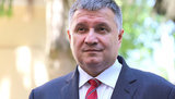 "Доки триває війна з РФ, ми всі під загрозою", - Аваков про перебування свого сина в списках можливих жертв російських спецслужб