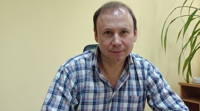 Что думают участники рынка о детенизации заготовки металлолома 02