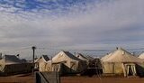 Кабмін виділив 1,6 мільярда з резервного фонду на облаштування полігонів МВС