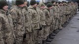 Рада установила компенсацию за аренду жилья для рядовых, сержантов и старшин
