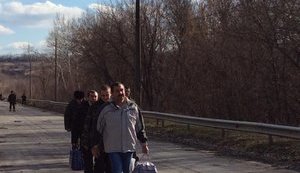 плен
