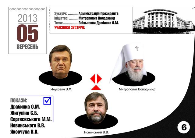 гпу новинский владимир