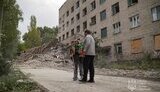 донеччина