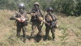 сбу sbu