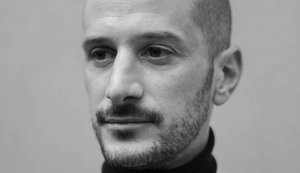 Журналист из Франции Антони Лалликан погиб от российского FPV-дрона на Донетчине