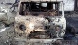 На оккупированном Донбассе обостряется топливный кризис, – СМИ