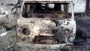 На оккупированном Донбассе обостряется топливный кризис, – СМИ