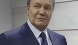 янукович
