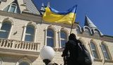 кивалов