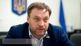 НАЗК продовжуватиме перевіряти декларації суддів, - "слуга народу" Монастирський