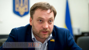 НАЗК продовжуватиме перевіряти декларації суддів, -