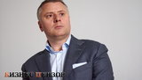 Рада повторно рассмотрит назначение Витренко первым вице-премьером (обновлено)