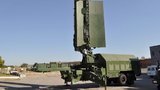 ВСУ получили новый радар: надежный, неприхотливый, может работать в горах. ФОТО